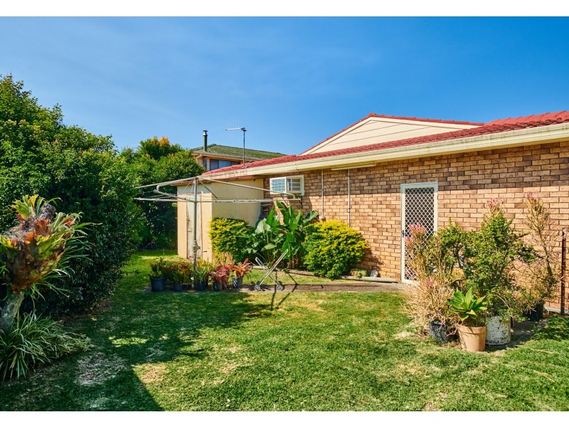 6 Jabiru Drive, Harrington NSW 2427