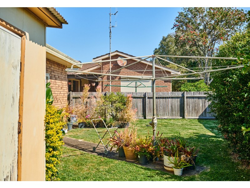 6 Jabiru Drive, Harrington NSW 2427