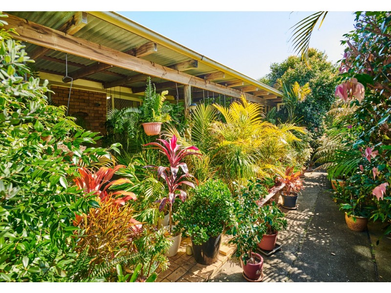 6 Jabiru Drive, Harrington NSW 2427