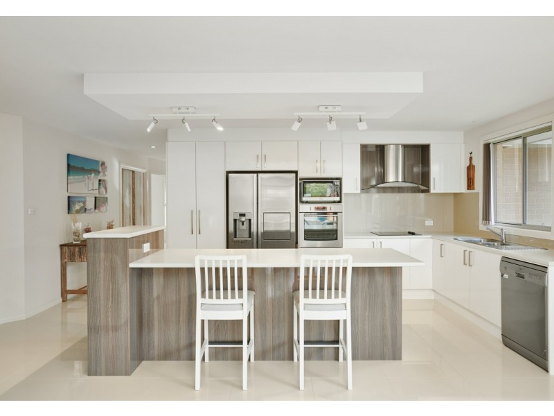 50 Echo Drive, Harrington NSW 2427