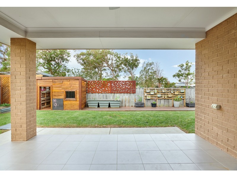 50 Echo Drive, Harrington NSW 2427