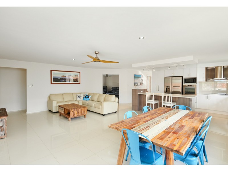 50 Echo Drive, Harrington NSW 2427