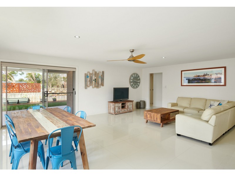 50 Echo Drive, Harrington NSW 2427