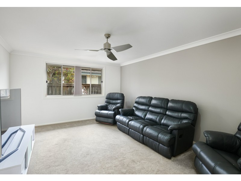 50 Echo Drive, Harrington NSW 2427