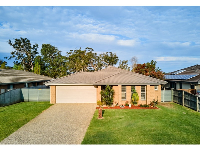 50 Echo Drive, Harrington NSW 2427