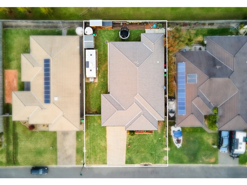 50 Echo Drive, Harrington NSW 2427