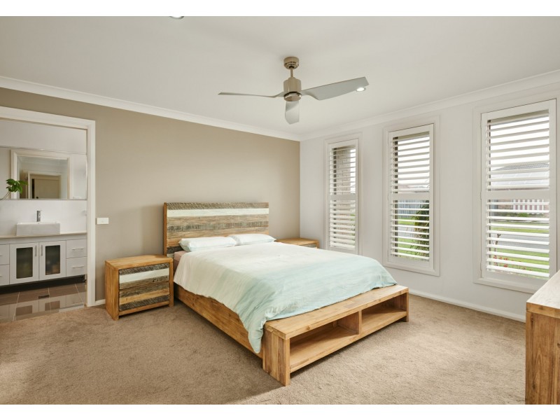 50 Echo Drive, Harrington NSW 2427