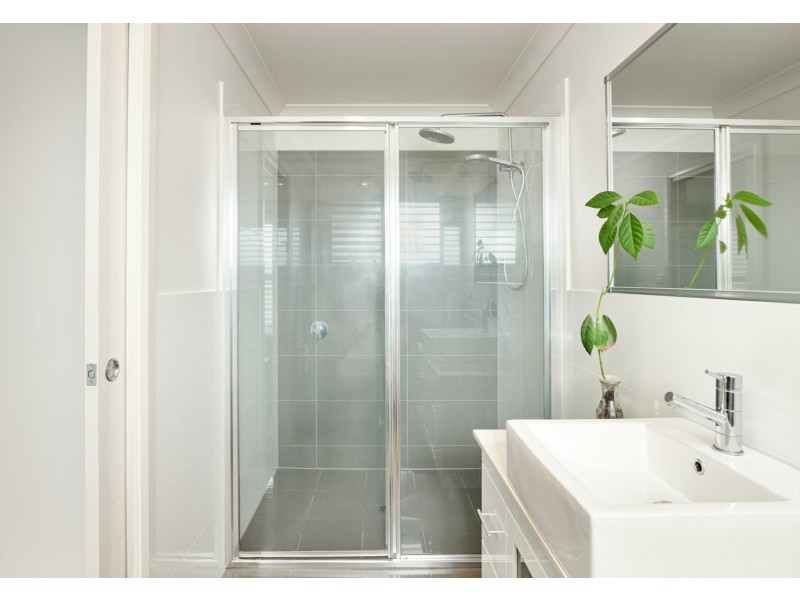 50 Echo Drive, Harrington NSW 2427