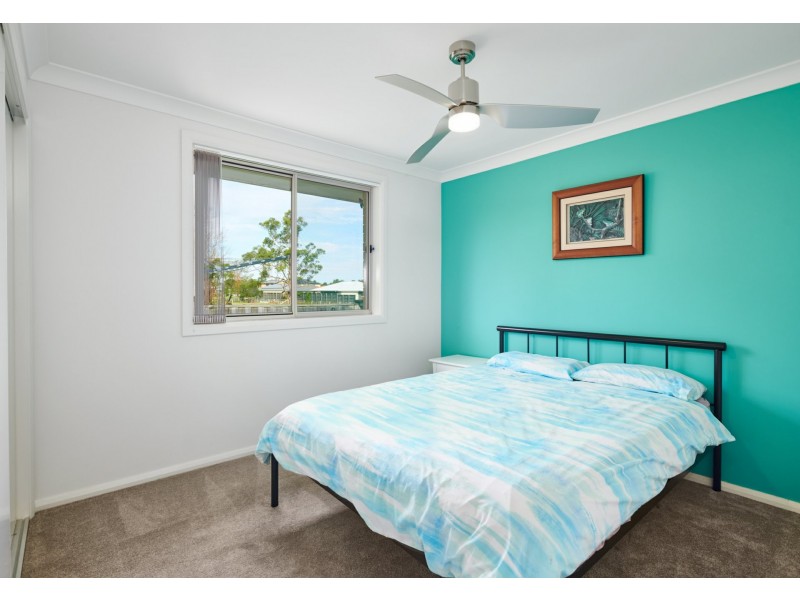 50 Echo Drive, Harrington NSW 2427