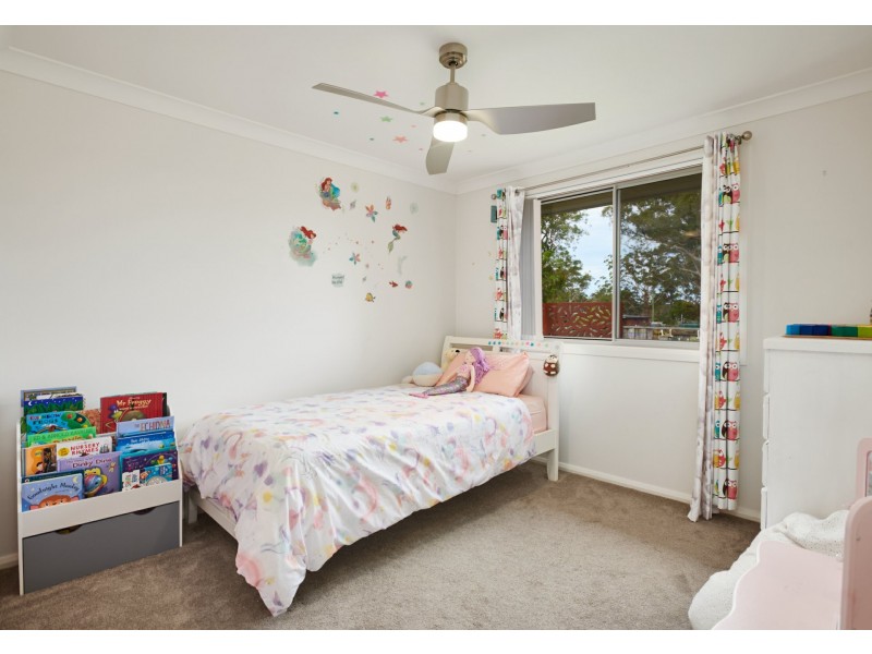 50 Echo Drive, Harrington NSW 2427