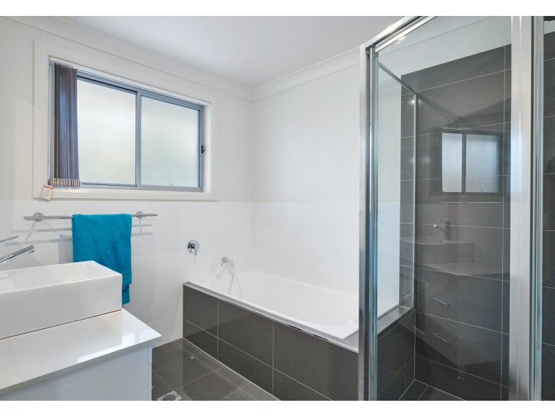 50 Echo Drive, Harrington NSW 2427