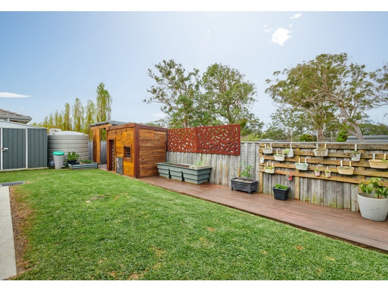 50 Echo Drive, Harrington NSW 2427