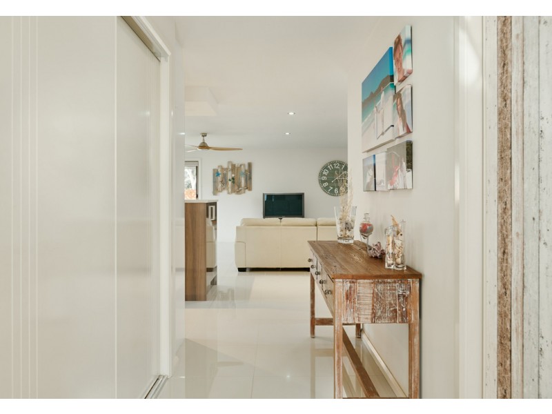 50 Echo Drive, Harrington NSW 2427