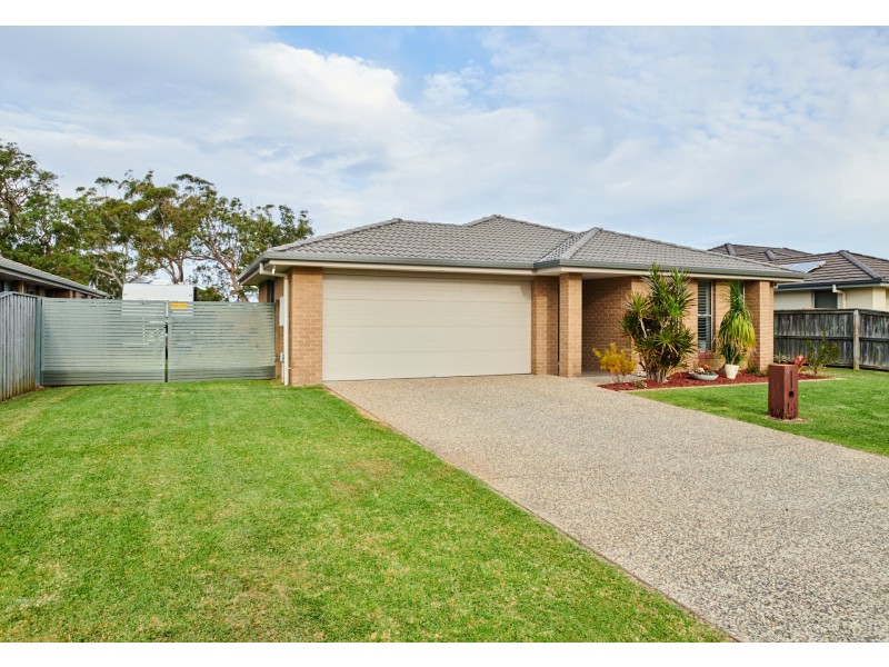 50 Echo Drive, Harrington NSW 2427