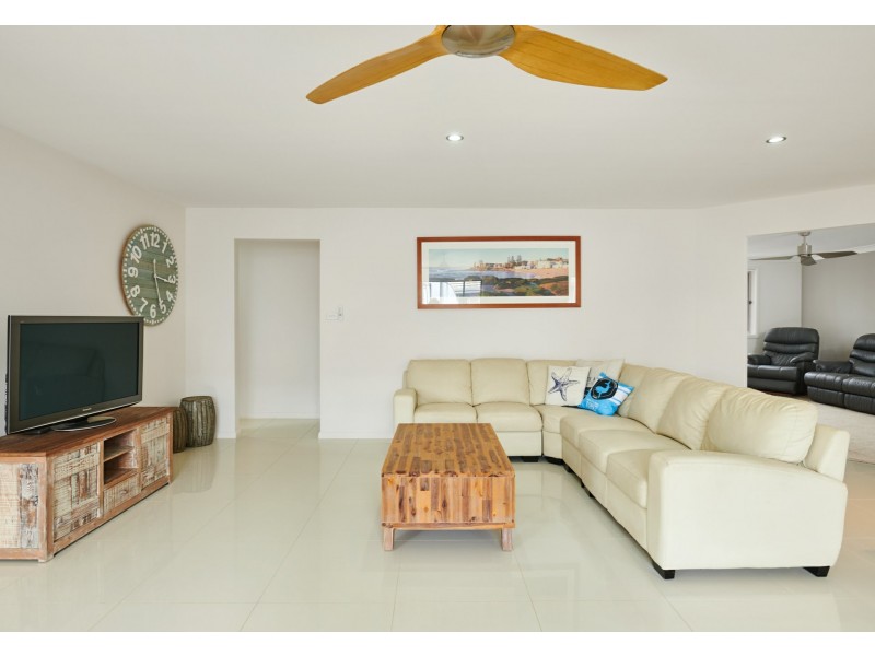 50 Echo Drive, Harrington NSW 2427