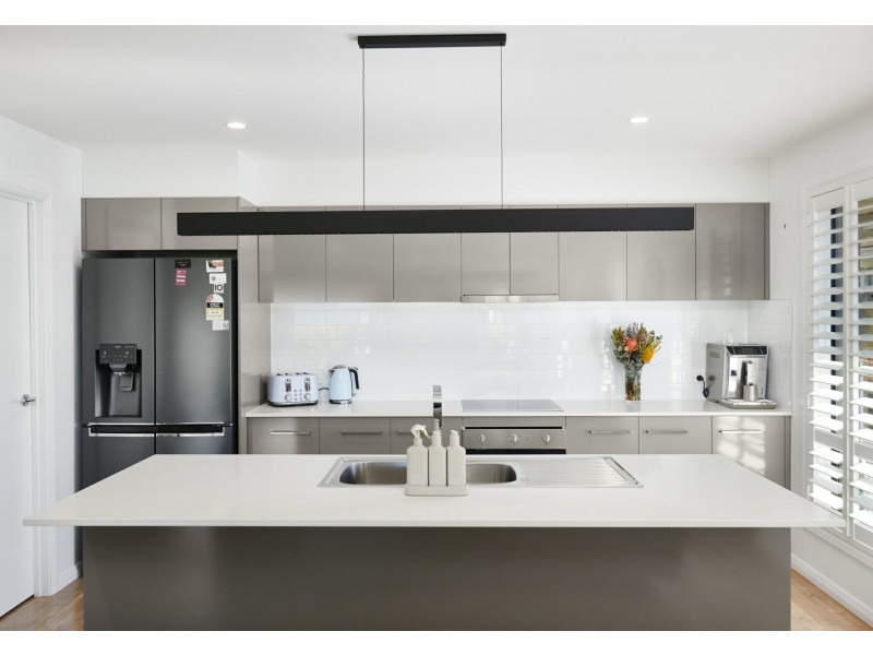 3 Rifleman Place, Harrington NSW 2427