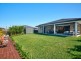 3 Rifleman Place, Harrington NSW 2427