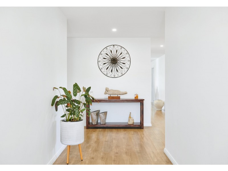 3 Rifleman Place, Harrington NSW 2427