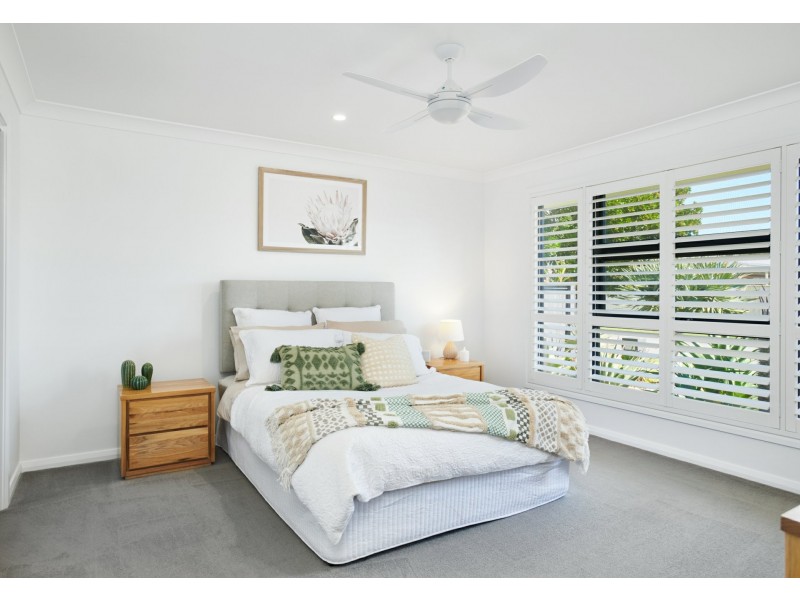 3 Rifleman Place, Harrington NSW 2427