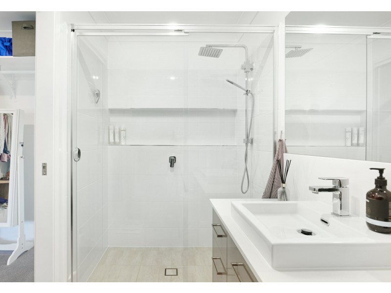 3 Rifleman Place, Harrington NSW 2427