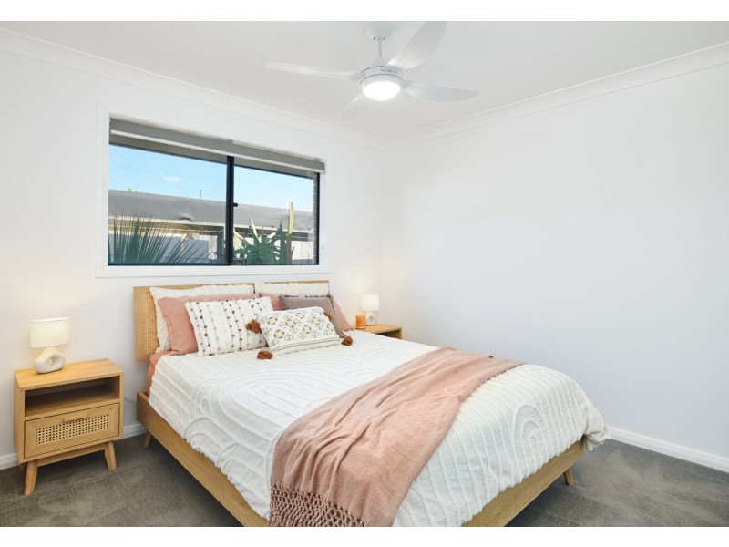 3 Rifleman Place, Harrington NSW 2427