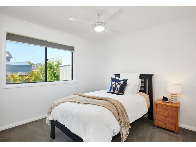 3 Rifleman Place, Harrington NSW 2427