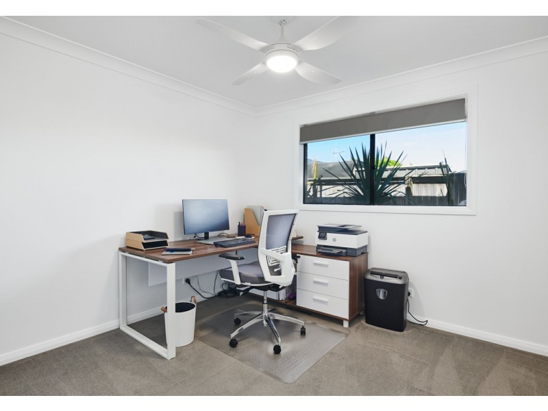 3 Rifleman Place, Harrington NSW 2427