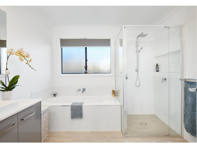 3 Rifleman Place, Harrington NSW 2427