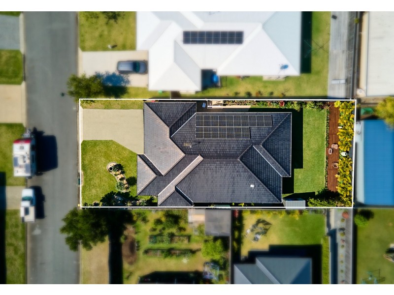 3 Rifleman Place, Harrington NSW 2427