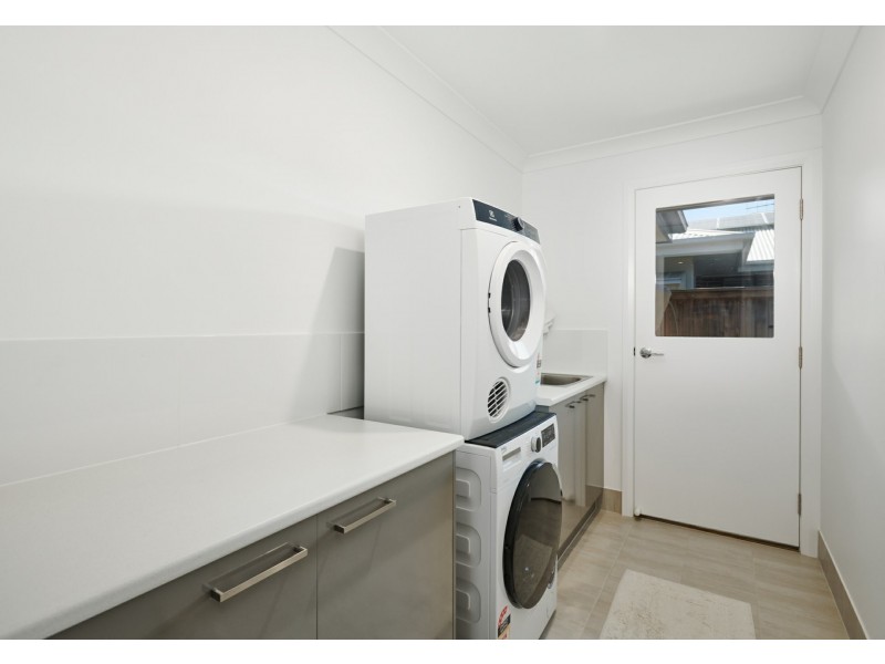 3 Rifleman Place, Harrington NSW 2427