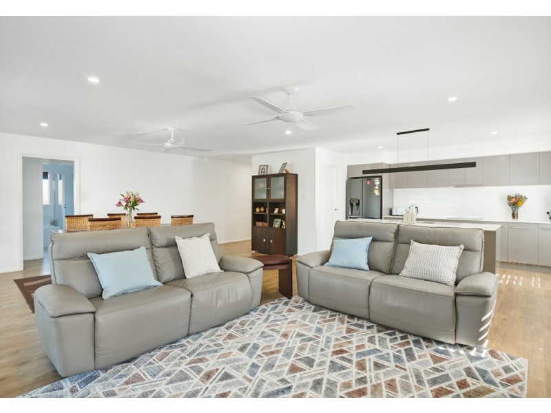 3 Rifleman Place, Harrington NSW 2427