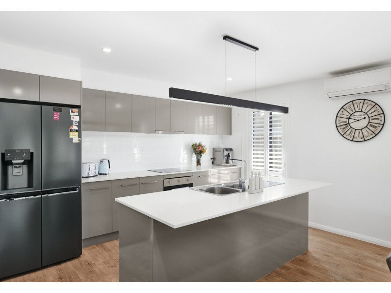 3 Rifleman Place, Harrington NSW 2427