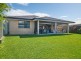 3 Rifleman Place, Harrington NSW 2427