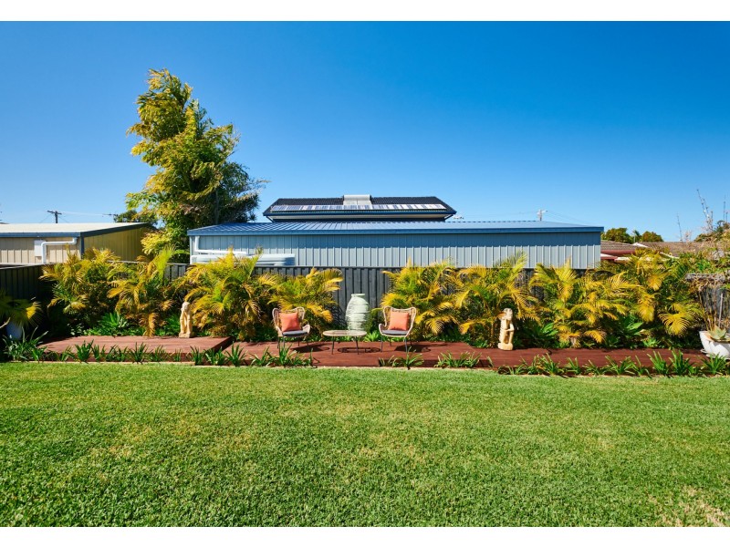 3 Rifleman Place, Harrington NSW 2427