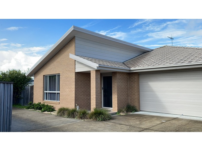 9B Duroby Street, Harrington NSW 2427