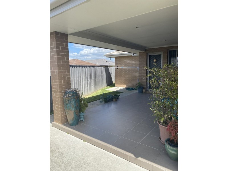 9B Duroby Street, Harrington NSW 2427