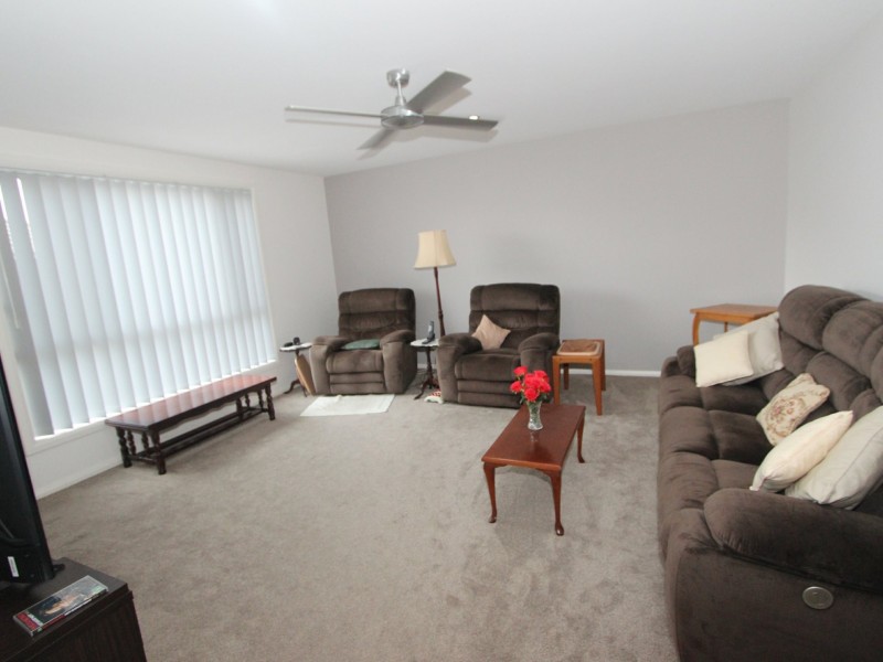 9B Duroby Street, Harrington NSW 2427