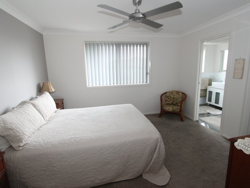 9B Duroby Street, Harrington NSW 2427