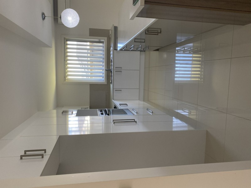 9B Duroby Street, Harrington NSW 2427