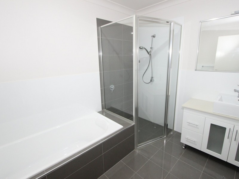 9B Duroby Street, Harrington NSW 2427