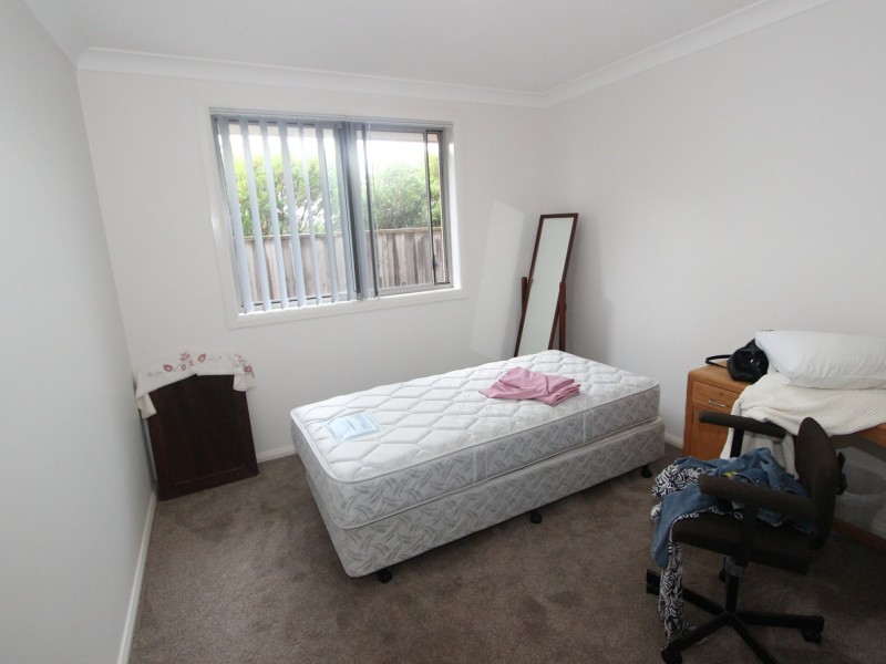 9B Duroby Street, Harrington NSW 2427