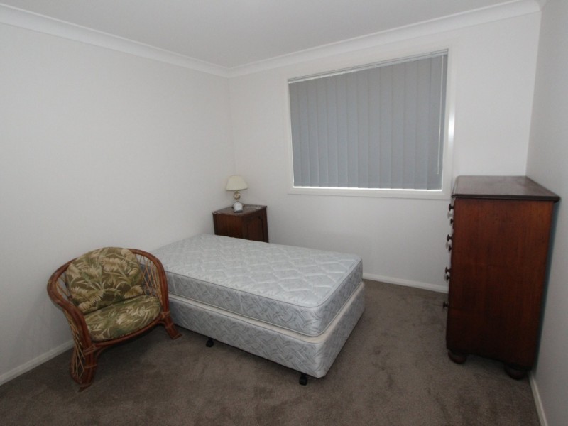 9B Duroby Street, Harrington NSW 2427