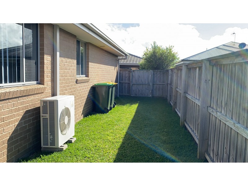 9B Duroby Street, Harrington NSW 2427