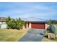 13 Tully Place, Harrington NSW 2427