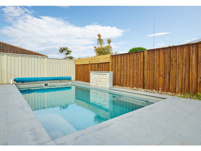 13 Tully Place, Harrington NSW 2427