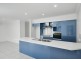 13 Tully Place, Harrington NSW 2427