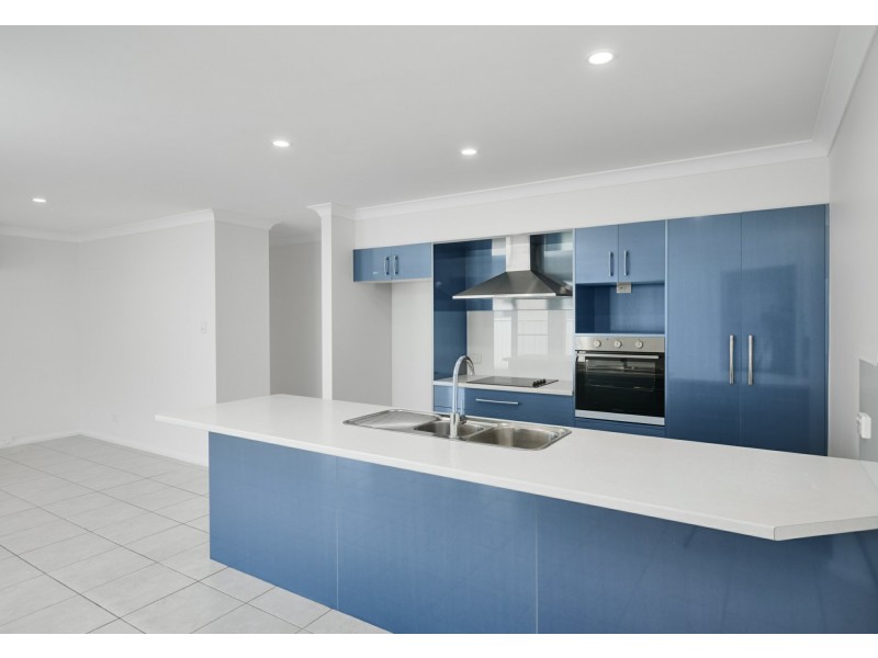 13 Tully Place, Harrington NSW 2427