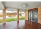 13 Tully Place, Harrington NSW 2427