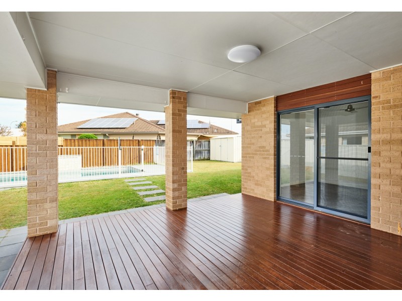 13 Tully Place, Harrington NSW 2427