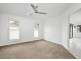 13 Tully Place, Harrington NSW 2427